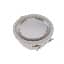 AS04004MR-N50-WP-R